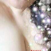 ちなつ 悪戯心 熟女の風俗最終章 錦糸町店