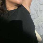 ヒメ日記 2026/02/27 12:45 投稿 ちなつ 熟女の風俗最終章 錦糸町店