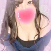 こむぎ ♡ 好きなopは､､､､ ♡ 奥様なでしこ