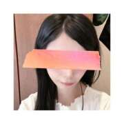 ヒメ日記 2025/10/14 20:44 投稿 なな One More奥様　蒲田店