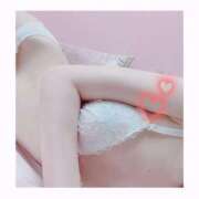 ヒメ日記 2025/11/06 10:24 投稿 なな One More奥様　蒲田店