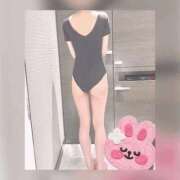 ヒメ日記 2025/11/19 10:14 投稿 なな One More奥様　蒲田店