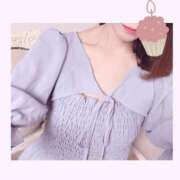 ヒメ日記 2025/12/26 11:04 投稿 なな One More奥様　蒲田店