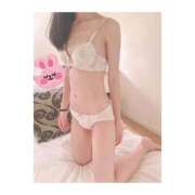 ヒメ日記 2026/02/03 11:54 投稿 なな One More奥様　蒲田店