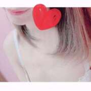 なな 出勤しました🌸 One More奥様　蒲田店