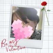 ヒメ日記 2025/10/15 15:56 投稿 藤崎みゆ 五十路マダムエクスプレス横浜店（カサブランカグループ）