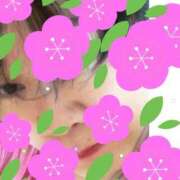 ヒメ日記 2025/10/18 08:38 投稿 藤崎みゆ 五十路マダムエクスプレス横浜店（カサブランカグループ）