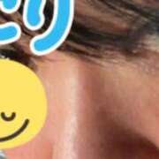 ヒメ日記 2025/10/25 21:40 投稿 藤崎みゆ 五十路マダムエクスプレス横浜店（カサブランカグループ）