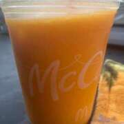 ヒメ日記 2025/10/28 16:42 投稿 藤崎みゆ 五十路マダムエクスプレス横浜店（カサブランカグループ）