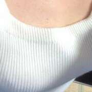 ヒメ日記 2025/10/30 22:02 投稿 藤崎みゆ 五十路マダムエクスプレス横浜店（カサブランカグループ）