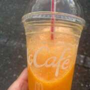 ヒメ日記 2025/11/01 20:52 投稿 藤崎みゆ 五十路マダムエクスプレス横浜店（カサブランカグループ）