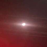 ヒメ日記 2025/11/02 00:38 投稿 藤崎みゆ 五十路マダムエクスプレス横浜店（カサブランカグループ）