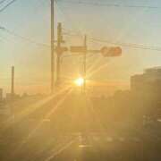 ヒメ日記 2025/11/03 06:38 投稿 藤崎みゆ 五十路マダムエクスプレス横浜店（カサブランカグループ）