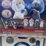 ヒメ日記 2025/11/03 20:34 投稿 藤崎みゆ 五十路マダムエクスプレス横浜店（カサブランカグループ）