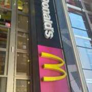 ヒメ日記 2025/11/03 20:40 投稿 藤崎みゆ 五十路マダムエクスプレス横浜店（カサブランカグループ）