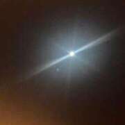 ヒメ日記 2025/11/04 21:12 投稿 藤崎みゆ 五十路マダムエクスプレス横浜店（カサブランカグループ）