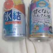 ヒメ日記 2025/11/05 01:12 投稿 藤崎みゆ 五十路マダムエクスプレス横浜店（カサブランカグループ）