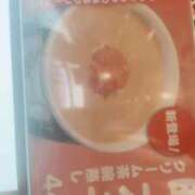 ヒメ日記 2025/11/05 21:34 投稿 藤崎みゆ 五十路マダムエクスプレス横浜店（カサブランカグループ）