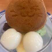 ヒメ日記 2025/11/06 00:36 投稿 藤崎みゆ 五十路マダムエクスプレス横浜店（カサブランカグループ）