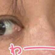 ヒメ日記 2025/11/06 14:54 投稿 藤崎みゆ 五十路マダムエクスプレス横浜店（カサブランカグループ）