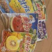 ヒメ日記 2025/11/07 08:28 投稿 藤崎みゆ 五十路マダムエクスプレス横浜店（カサブランカグループ）