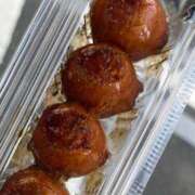 ヒメ日記 2025/11/08 07:18 投稿 藤崎みゆ 五十路マダムエクスプレス横浜店（カサブランカグループ）