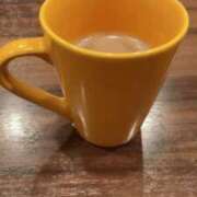 ヒメ日記 2025/11/09 23:56 投稿 藤崎みゆ 五十路マダムエクスプレス横浜店（カサブランカグループ）