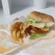 ヒメ日記 2025/11/10 13:44 投稿 藤崎みゆ 五十路マダムエクスプレス横浜店（カサブランカグループ）