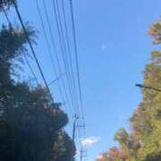 ヒメ日記 2025/11/10 15:42 投稿 藤崎みゆ 五十路マダムエクスプレス横浜店（カサブランカグループ）