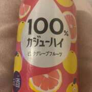 ヒメ日記 2025/11/10 22:06 投稿 藤崎みゆ 五十路マダムエクスプレス横浜店（カサブランカグループ）