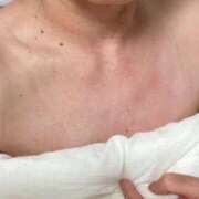 ヒメ日記 2025/11/11 06:20 投稿 藤崎みゆ 五十路マダムエクスプレス横浜店（カサブランカグループ）