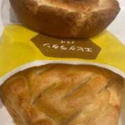 ヒメ日記 2025/11/11 08:38 投稿 藤崎みゆ 五十路マダムエクスプレス横浜店（カサブランカグループ）