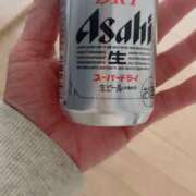 ヒメ日記 2025/11/12 09:58 投稿 藤崎みゆ 五十路マダムエクスプレス横浜店（カサブランカグループ）