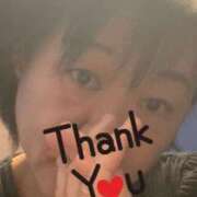 ヒメ日記 2025/11/13 23:52 投稿 藤崎みゆ 五十路マダムエクスプレス横浜店（カサブランカグループ）