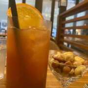 ヒメ日記 2025/11/14 08:08 投稿 藤崎みゆ 五十路マダムエクスプレス横浜店（カサブランカグループ）