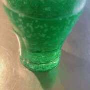 ヒメ日記 2025/11/15 23:16 投稿 藤崎みゆ 五十路マダムエクスプレス横浜店（カサブランカグループ）