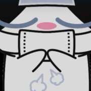 ヒメ日記 2025/11/16 23:08 投稿 藤崎みゆ 五十路マダムエクスプレス横浜店（カサブランカグループ）