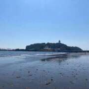 ヒメ日記 2025/11/17 04:36 投稿 藤崎みゆ 五十路マダムエクスプレス横浜店（カサブランカグループ）