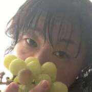 ヒメ日記 2025/11/17 09:08 投稿 藤崎みゆ 五十路マダムエクスプレス横浜店（カサブランカグループ）