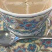 ヒメ日記 2025/11/17 15:54 投稿 藤崎みゆ 五十路マダムエクスプレス横浜店（カサブランカグループ）