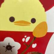 ヒメ日記 2025/11/17 22:30 投稿 藤崎みゆ 五十路マダムエクスプレス横浜店（カサブランカグループ）