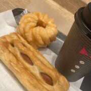 ヒメ日記 2025/11/18 08:44 投稿 藤崎みゆ 五十路マダムエクスプレス横浜店（カサブランカグループ）