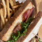 ヒメ日記 2025/11/18 21:46 投稿 藤崎みゆ 五十路マダムエクスプレス横浜店（カサブランカグループ）