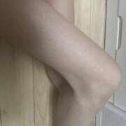 ヒメ日記 2025/11/19 05:48 投稿 藤崎みゆ 五十路マダムエクスプレス横浜店（カサブランカグループ）