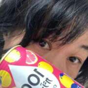 ヒメ日記 2025/11/21 00:44 投稿 藤崎みゆ 五十路マダムエクスプレス横浜店（カサブランカグループ）