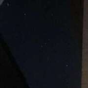 ヒメ日記 2025/11/21 01:32 投稿 藤崎みゆ 五十路マダムエクスプレス横浜店（カサブランカグループ）