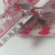 ヒメ日記 2025/11/21 09:02 投稿 藤崎みゆ 五十路マダムエクスプレス横浜店（カサブランカグループ）