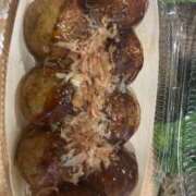 ヒメ日記 2025/11/21 13:58 投稿 藤崎みゆ 五十路マダムエクスプレス横浜店（カサブランカグループ）