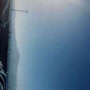 ヒメ日記 2025/11/21 15:10 投稿 藤崎みゆ 五十路マダムエクスプレス横浜店（カサブランカグループ）