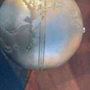 ヒメ日記 2025/11/21 16:46 投稿 藤崎みゆ 五十路マダムエクスプレス横浜店（カサブランカグループ）